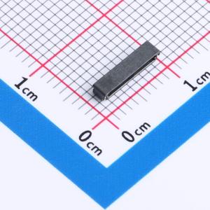 X0600WRS-12-LPV01HF商品缩略图