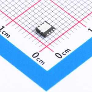 AON7240-VB商品缩略图