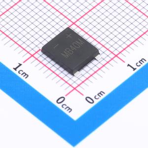 MSB40M商品缩略图