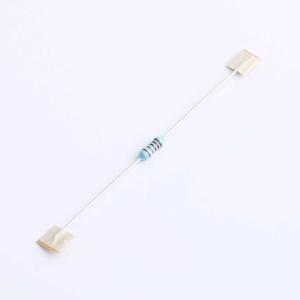 MF0W4FF1202A50商品缩略图