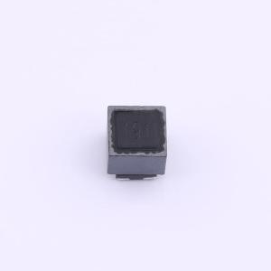 SMDCM5040-191T商品缩略图