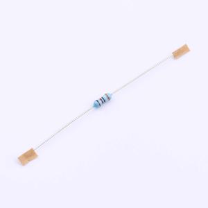 MF0W4FF3902A50商品缩略图