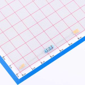 MF01SFF2703A10商品缩略图