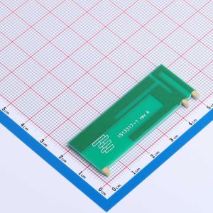 1513317-1商品缩略图