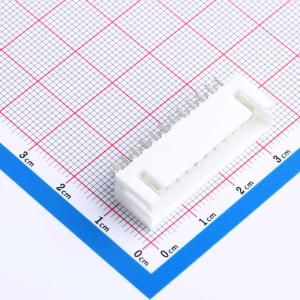 XHY-24A商品缩略图