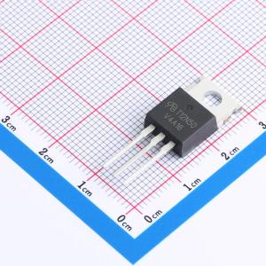 AOT12N50-VB商品缩略图