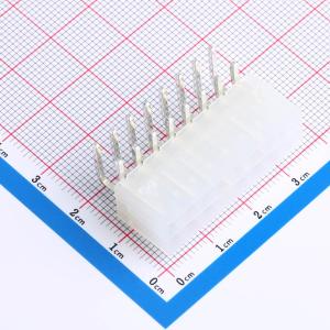 X9357WR-2x08S-N2SN商品缩略图