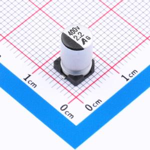 189RV171商品缩略图