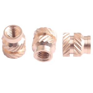 m4*8*7商品缩略图