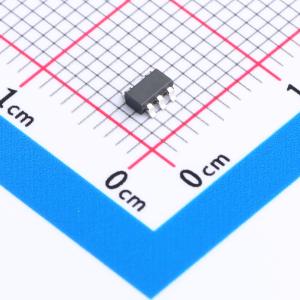 TPS2069EDBVR商品缩略图