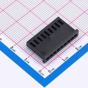 X2530HM-09-PT商品缩略图