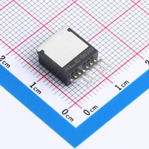 IRFS7434TRL7PP-VB商品缩略图