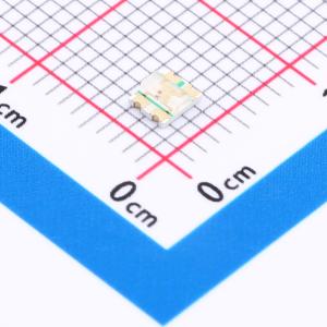 A-SP1553R6GHB1C-A01-2T商品缩略图