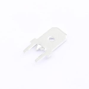 YTC-3-PCB634908T商品缩略图