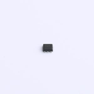 Si1034CX-T1-GE3-VB商品缩略图