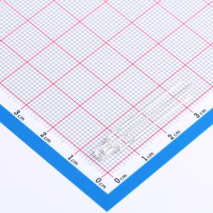 A-SA6S6091RPGCE070-CA商品缩略图