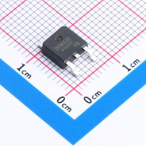 STD95N2LH5-VB商品缩略图