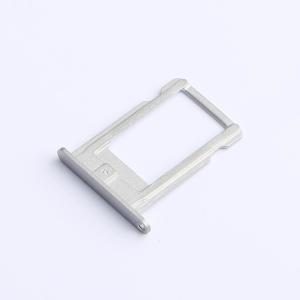 C7804-32商品缩略图