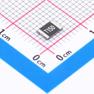 TLC-MSMD150/12商品缩略图