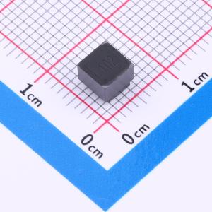 SDCM5040-102T商品缩略图