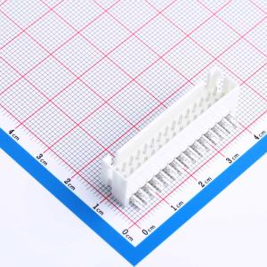 XHY-30AWD商品缩略图