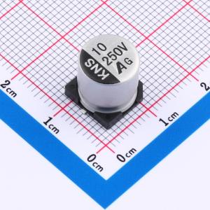 189RV167商品缩略图