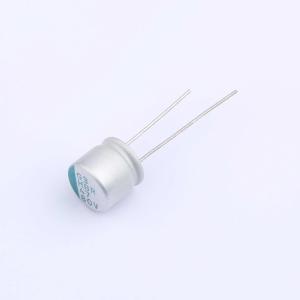 HBR470M1KBK-1010商品缩略图