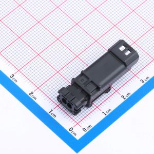 MX80B02PZ1A商品缩略图