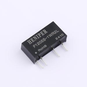 F1205S-1WR2L商品缩略图