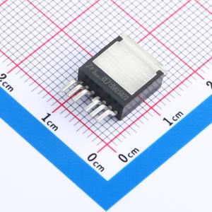 VBL7402商品缩略图