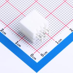 XHY-6A商品缩略图