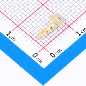 LY10-C1-A1-10000商品缩略图