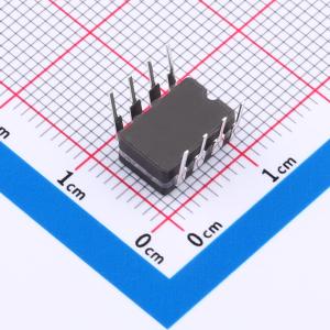LM158JG商品缩略图