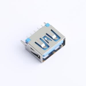 HC-A-003-9P-DIP10.0-1.5A-I-L-29商品缩略图