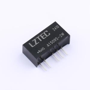 A1509S-2W商品缩略图