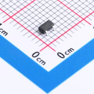 SI2392DS-T1-GE3-VB商品缩略图