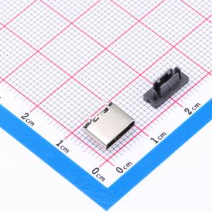 TYPE-C-G08B-2TDWH6.4商品缩略图