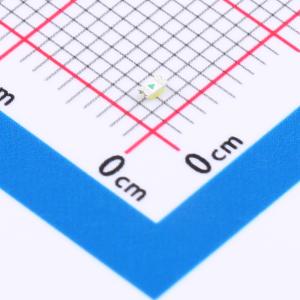 A-SP192CW1D-C12-4T商品缩略图