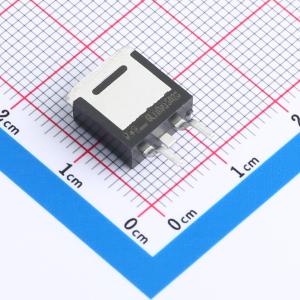 VBGL1102商品缩略图