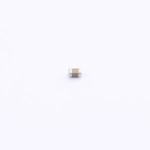 TCC0603X7R683K101CT商品缩略图