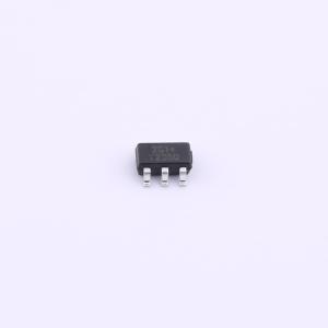 SN74LVC2G14DBVR(MS)商品缩略图