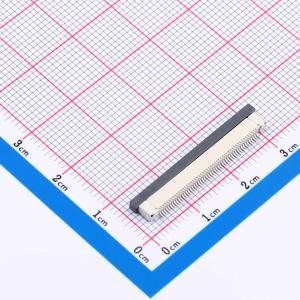 X05B20L50T商品缩略图