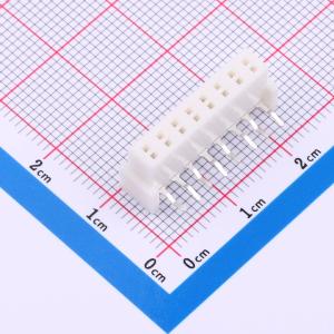 X8821WR-08A-N0SN商品缩略图