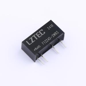 F1224S-2WR3商品缩略图