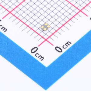 SX16Y037400BC1T001商品缩略图