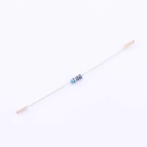 MF0W4FF2202A50商品缩略图