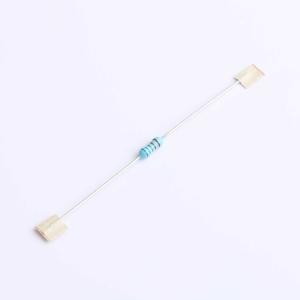 MF0W4FF6651A50商品缩略图