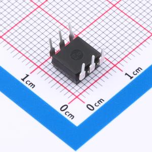 KL3041商品缩略图