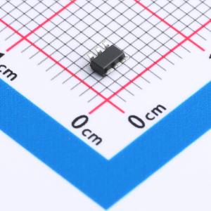 SI3590DV-T1-GE3-VB商品缩略图