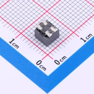 SMDCM5040-351T商品缩略图